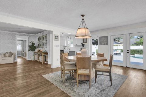 Casa en alquiler en Belle Isle, Florida, 4 dormitorios, 217.67 m2 № 1911147 - foto 20