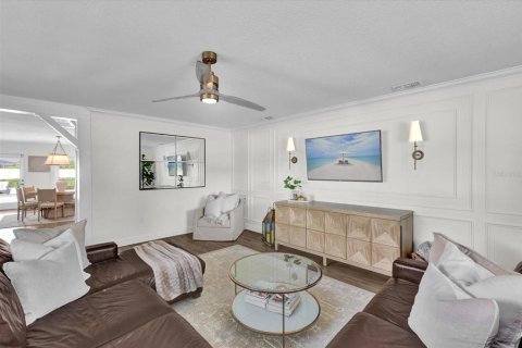 Casa en alquiler en Belle Isle, Florida, 4 dormitorios, 217.67 m2 № 1911147 - foto 19