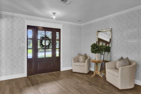 Casa en alquiler en Belle Isle, Florida, 4 dormitorios, 217.67 m2 № 1911147 - foto 5