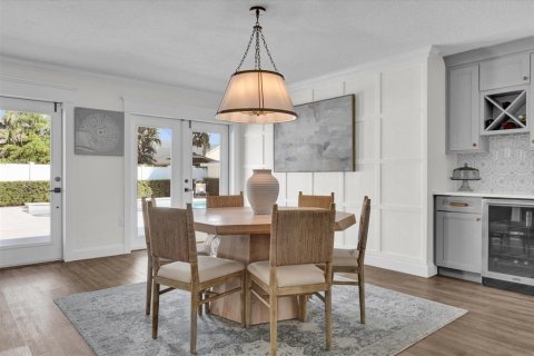 Casa en alquiler en Belle Isle, Florida, 4 dormitorios, 217.67 m2 № 1911147 - foto 9