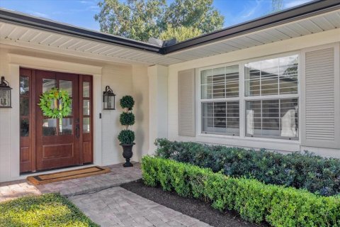 Casa en alquiler en Belle Isle, Florida, 4 dormitorios, 217.67 m2 № 1911147 - foto 4