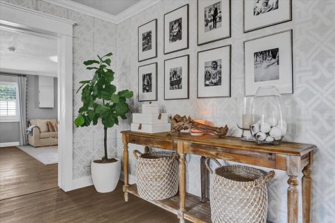 Casa en alquiler en Belle Isle, Florida, 4 dormitorios, 217.67 m2 № 1911147 - foto 7