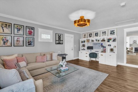 Casa en alquiler en Belle Isle, Florida, 4 dormitorios, 217.67 m2 № 1911147 - foto 29