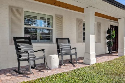 Casa en alquiler en Belle Isle, Florida, 4 dormitorios, 217.67 m2 № 1911147 - foto 3