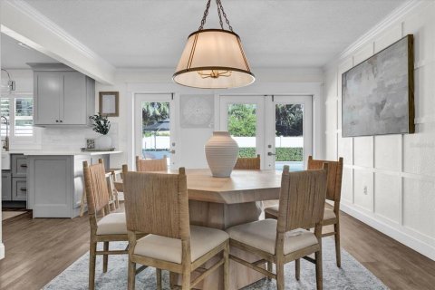 Casa en alquiler en Belle Isle, Florida, 4 dormitorios, 217.67 m2 № 1911147 - foto 10