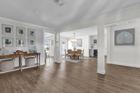 Casa en alquiler en Belle Isle, Florida, 4 dormitorios, 217.67 m2 № 1911147 - foto 6