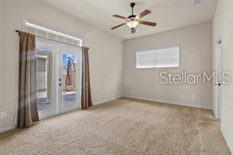 Villa ou maison à louer à Gainesville, Floride: 3 chambres, 135.17 m2 № 2413801 - photo 14