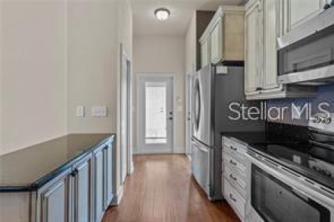 Villa ou maison à louer à Gainesville, Floride: 3 chambres, 135.17 m2 № 2413801 - photo 16