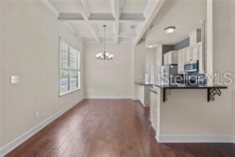Villa ou maison à louer à Gainesville, Floride: 3 chambres, 135.17 m2 № 2413801 - photo 3