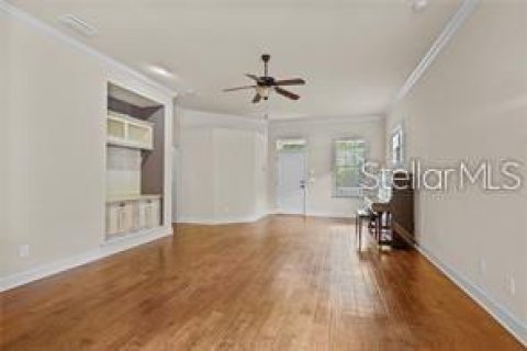 Villa ou maison à louer à Gainesville, Floride: 3 chambres, 135.17 m2 № 2413801 - photo 18
