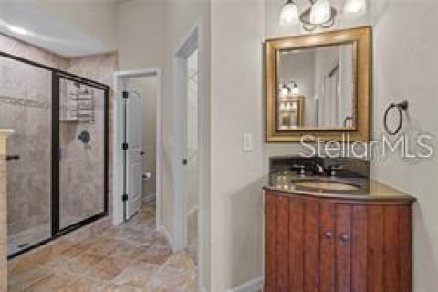 Villa ou maison à louer à Gainesville, Floride: 3 chambres, 135.17 m2 № 2413801 - photo 13