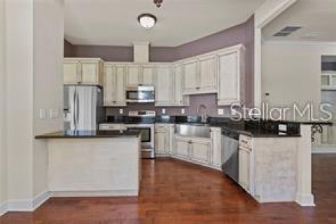 Villa ou maison à louer à Gainesville, Floride: 3 chambres, 135.17 m2 № 2413801 - photo 17