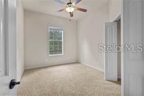 Villa ou maison à louer à Gainesville, Floride: 3 chambres, 135.17 m2 № 2413801 - photo 10