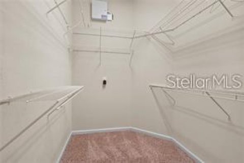 Villa ou maison à louer à Gainesville, Floride: 3 chambres, 135.17 m2 № 2413801 - photo 11