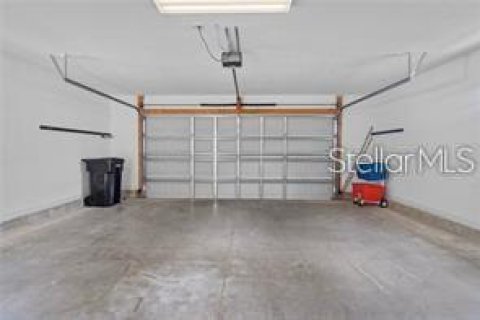 Villa ou maison à louer à Gainesville, Floride: 3 chambres, 135.17 m2 № 2413801 - photo 6