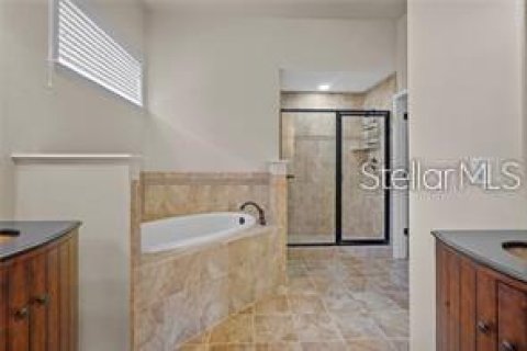 Villa ou maison à louer à Gainesville, Floride: 3 chambres, 135.17 m2 № 2413801 - photo 12