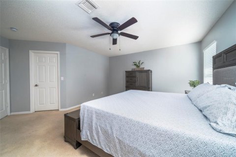 House in Mascotte, Florida 3 bedrooms, 173.73 sq.m. № 1855852 - photo 14