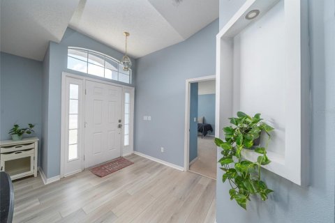 House in Mascotte, Florida 3 bedrooms, 173.73 sq.m. № 1855852 - photo 22