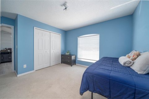 House in Mascotte, Florida 3 bedrooms, 173.73 sq.m. № 1855852 - photo 9