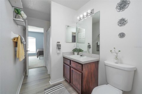 House in Mascotte, Florida 3 bedrooms, 173.73 sq.m. № 1855852 - photo 8