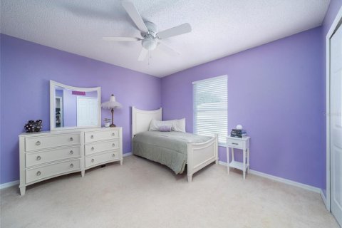 House in Mascotte, Florida 3 bedrooms, 173.73 sq.m. № 1855852 - photo 5