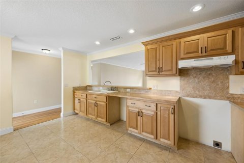 Villa ou maison à vendre à Crescent City, Floride: 3 chambres, 171.87 m2 № 2233333 - photo 8
