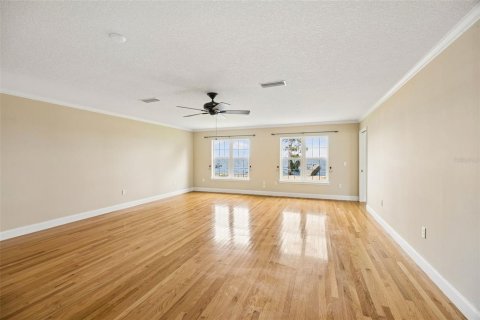 Villa ou maison à vendre à Crescent City, Floride: 3 chambres, 171.87 m2 № 2233333 - photo 5