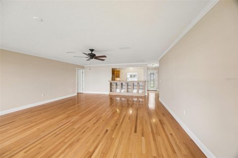 Villa ou maison à vendre à Crescent City, Floride: 3 chambres, 171.87 m2 № 2233333 - photo 6