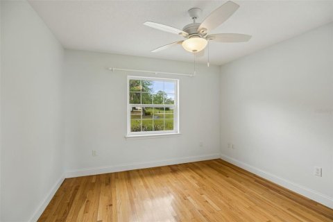 Villa ou maison à vendre à Crescent City, Floride: 3 chambres, 171.87 m2 № 2233333 - photo 17
