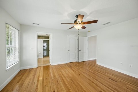 Villa ou maison à vendre à Crescent City, Floride: 3 chambres, 171.87 m2 № 2233333 - photo 11