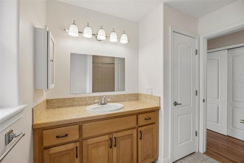 Villa ou maison à vendre à Crescent City, Floride: 3 chambres, 171.87 m2 № 2233333 - photo 18