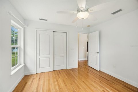 Villa ou maison à vendre à Crescent City, Floride: 3 chambres, 171.87 m2 № 2233333 - photo 16