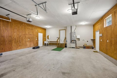 Villa ou maison à vendre à Crescent City, Floride: 3 chambres, 171.87 m2 № 2233333 - photo 21