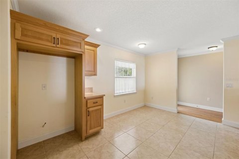 Villa ou maison à vendre à Crescent City, Floride: 3 chambres, 171.87 m2 № 2233333 - photo 9
