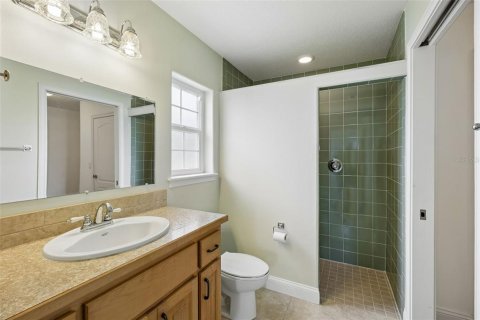 Villa ou maison à vendre à Crescent City, Floride: 3 chambres, 171.87 m2 № 2233333 - photo 13