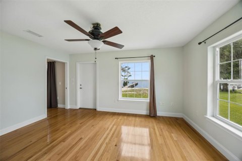 Villa ou maison à vendre à Crescent City, Floride: 3 chambres, 171.87 m2 № 2233333 - photo 12