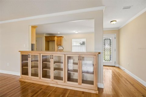 Villa ou maison à vendre à Crescent City, Floride: 3 chambres, 171.87 m2 № 2233333 - photo 4