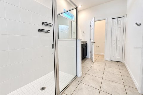 Villa ou maison à louer à New Smyrna Beach, Floride: 4 chambres, 149.57 m2 № 2419210 - photo 25