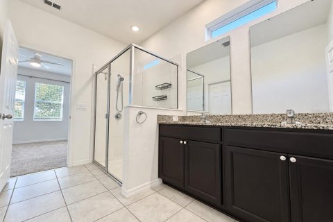 Villa ou maison à louer à New Smyrna Beach, Floride: 4 chambres, 149.57 m2 № 2419210 - photo 24