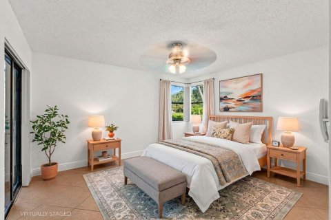 Condo in Coral Springs, Florida, 2 bedrooms  № 2086883 - photo 5