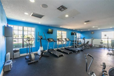 Condo in Coral Springs, Florida, 2 bedrooms  № 2086883 - photo 27