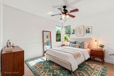 Condo in Coral Springs, Florida, 2 bedrooms  № 2086883 - photo 6
