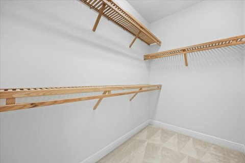 Купить кондоминиум в Юпитер, Флорида 6 комнат, 211.91м2, № 2082790 - фото 19