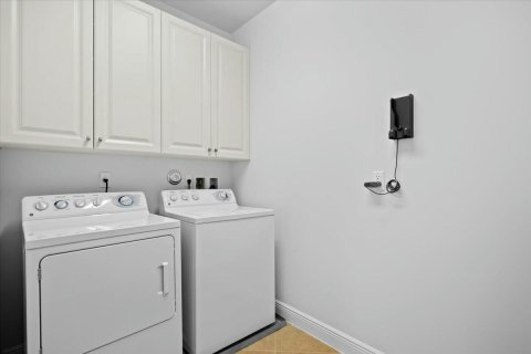 Купить кондоминиум в Юпитер, Флорида 6 комнат, 211.91м2, № 2082790 - фото 25