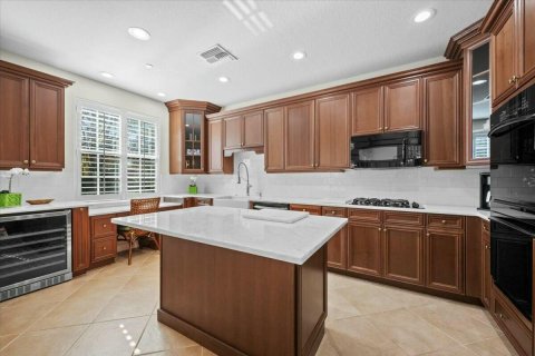 Купить кондоминиум в Юпитер, Флорида 6 комнат, 211.91м2, № 2082790 - фото 12