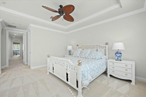 Купить кондоминиум в Юпитер, Флорида 6 комнат, 211.91м2, № 2082790 - фото 17
