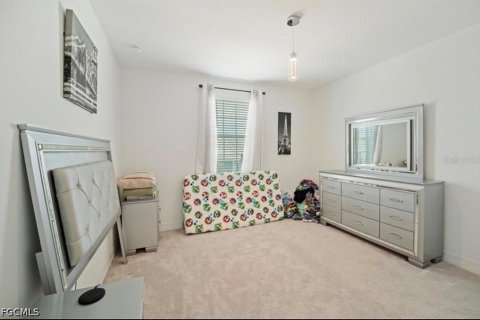 Casa en venta en Punta Gorda, Florida, 5 dormitorios, 289.11 m2 № 2321711 - foto 26