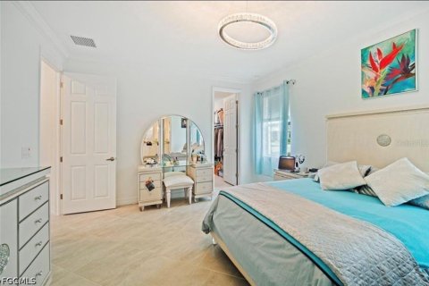 Casa en venta en Punta Gorda, Florida, 5 dormitorios, 289.11 m2 № 2321711 - foto 21