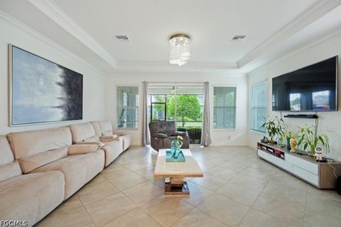 Casa en venta en Punta Gorda, Florida, 5 dormitorios, 289.11 m2 № 2321711 - foto 10