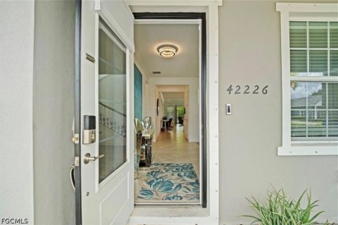 Casa en venta en Punta Gorda, Florida, 5 dormitorios, 289.11 m2 № 2321711 - foto 5